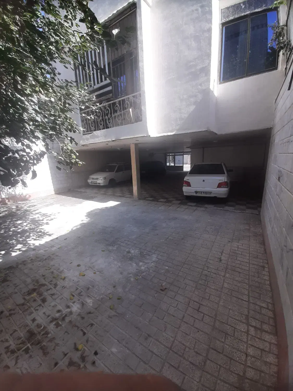 آپارتمان ۷۰متری سند۶دانگ مصلی نزدیک حرم|فروش آپارتمان|مشهد, مصلی (کارمندان اول)|دیوار