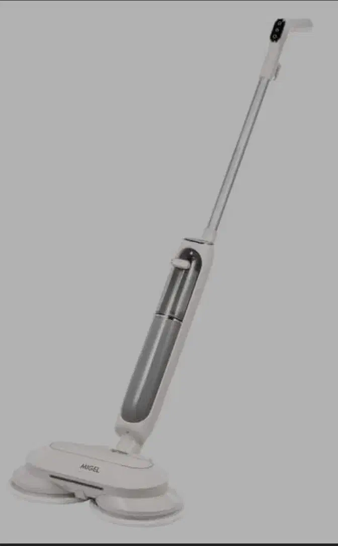 تی بخارشو میگل مدل GTM 170|جاروبرقی، جارو شارژی، بخارشو|تهران, انبار نفت|دیوار