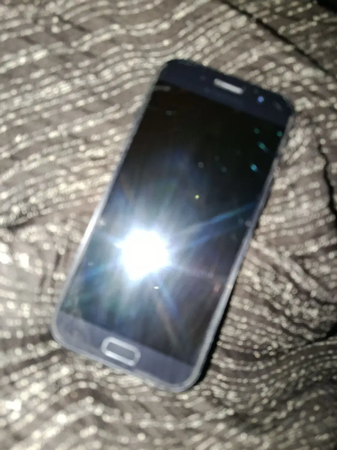 گوشی a5|موبایل|اردکان, |دیوار