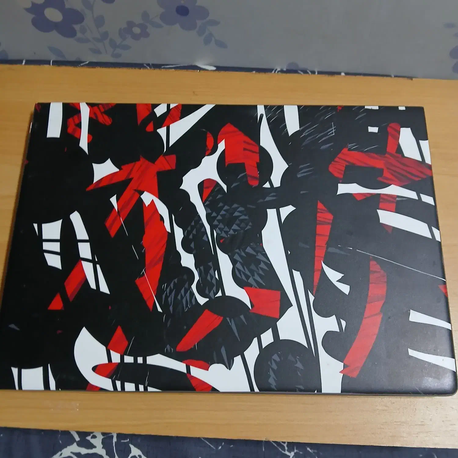 فروش لپ‌تاپ حرفه‌ای HP Zbook|رایانه همراه|تبریز, |دیوار