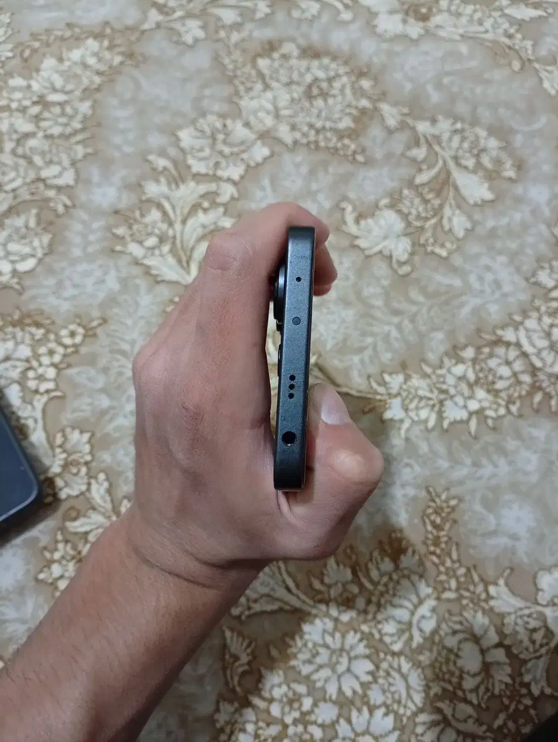 شیائومی Redmi NOT 13 معمولی|موبایل|کرمانشاه, |دیوار