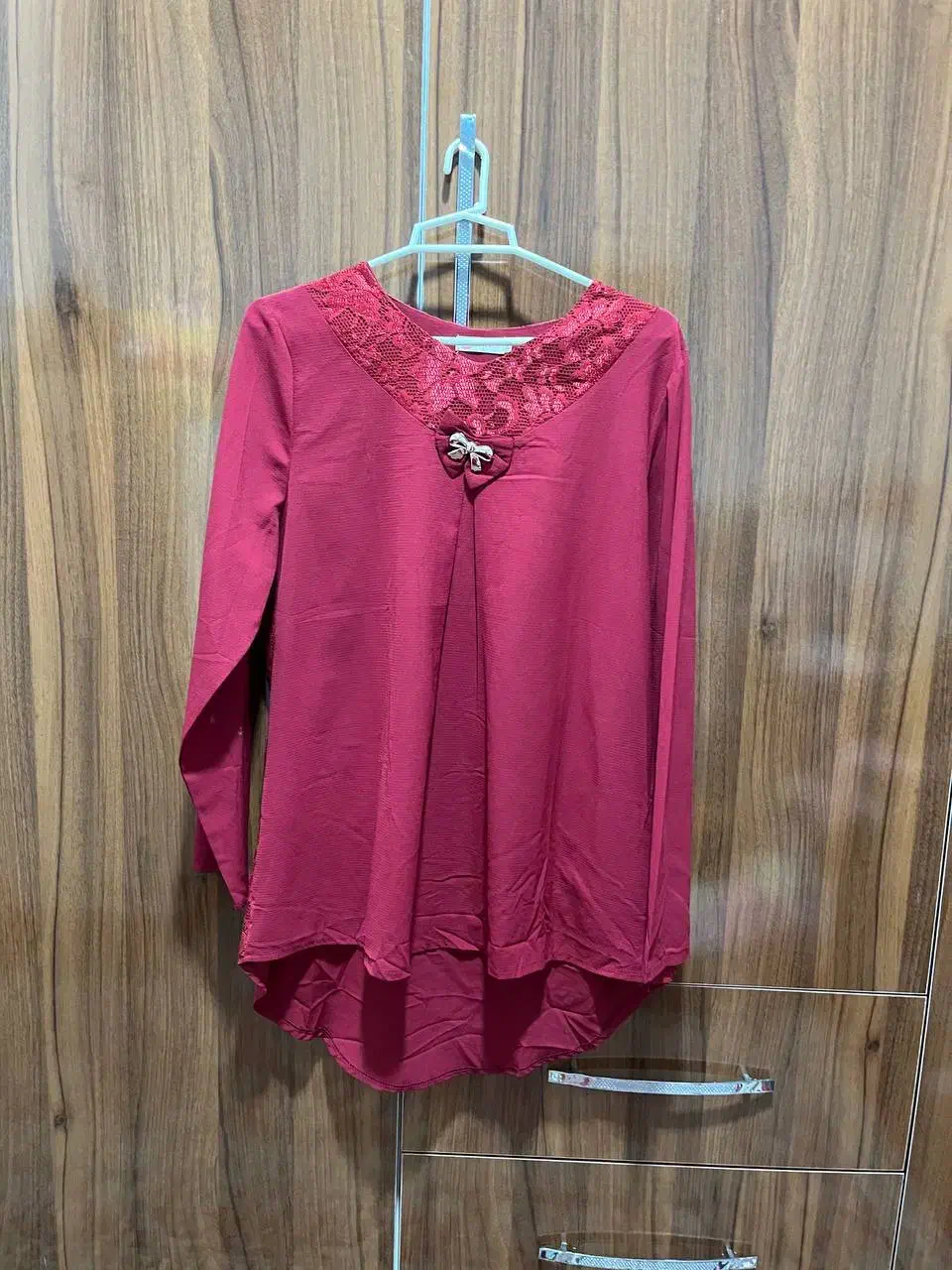 شومیز|لباس|گناباد, |دیوار