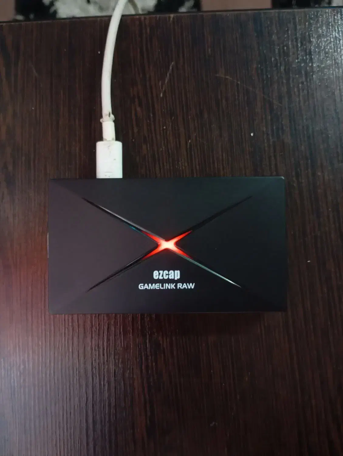 کپچرکارت|قطعات و لوازم جانبی رایانه|تهران, مینابی|دیوار