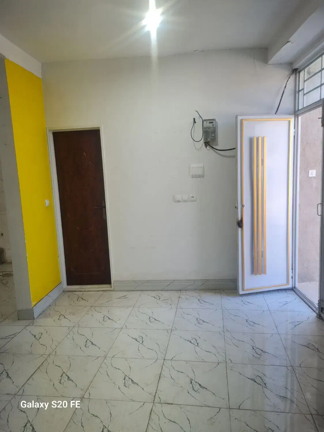 اجاره جهت واحد اداری و مطب|اجارهٔ دفتر کار، اتاق اداری، مطب|رفسنجان, |دیوار