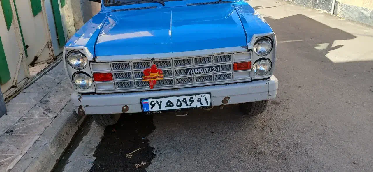 حمل ونقل|خدمات حمل و نقل|اردبیل, |دیوار