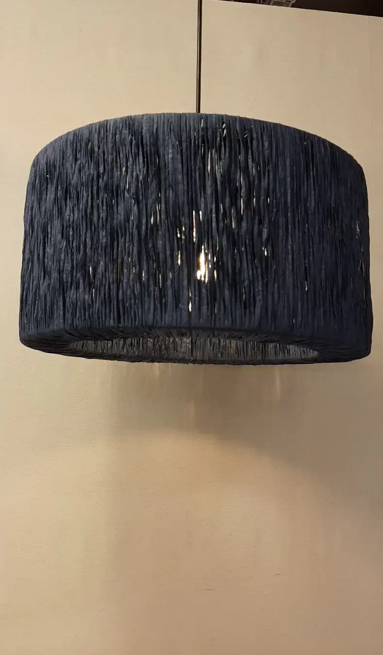 لوستر/چرااغ/سقفی/آشپزخانه/|لوستر و چراغ آویز|تهران, فردوسی|دیوار