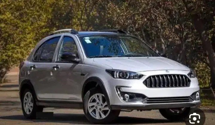 فروش حواله اطلسs|خودرو سواری و وانت|پرند, فاز ۶|دیوار