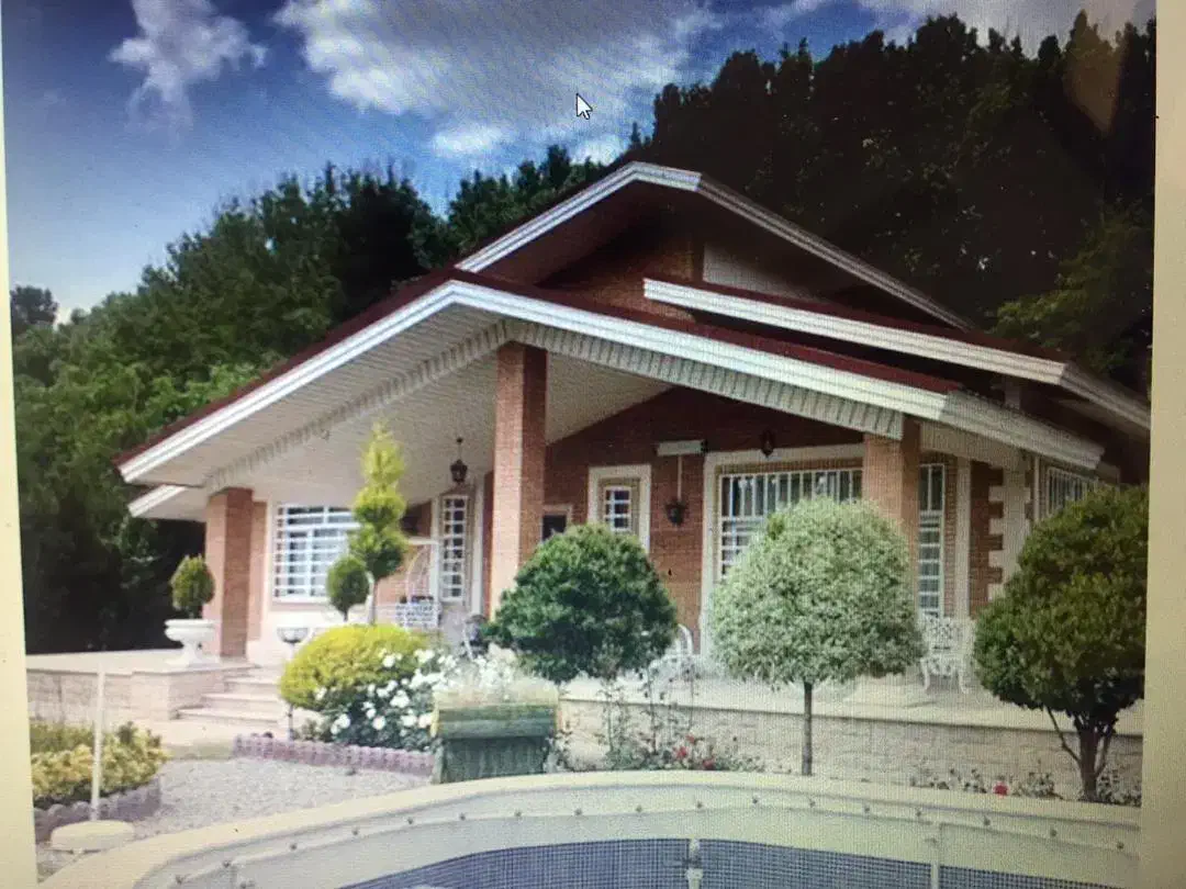 جوشکاری سیار|خدمات پیشه و مهارت|جهرم, |دیوار