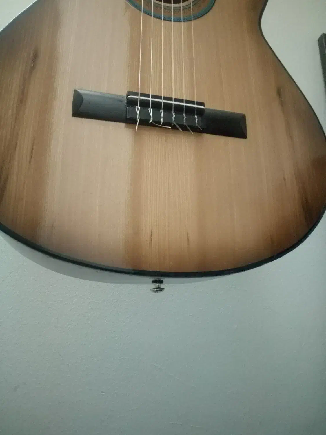 گیتار چینی|گیتار، بیس، امپلیفایر|کرج, حیدرآباد|دیوار