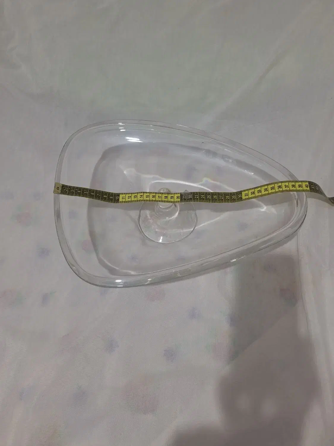 ظرف آشپزخانه|ظروف نگهدارنده، پلاستیکی، یکبارمصرف|کرمانشاه, |دیوار