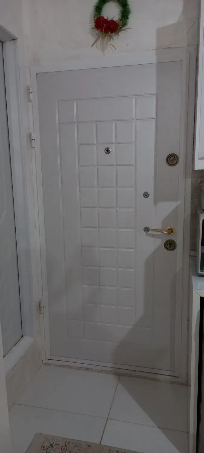 آپارتمان ۶۵ متری بلال|فروش آپارتمان|مشهد, بلال|دیوار