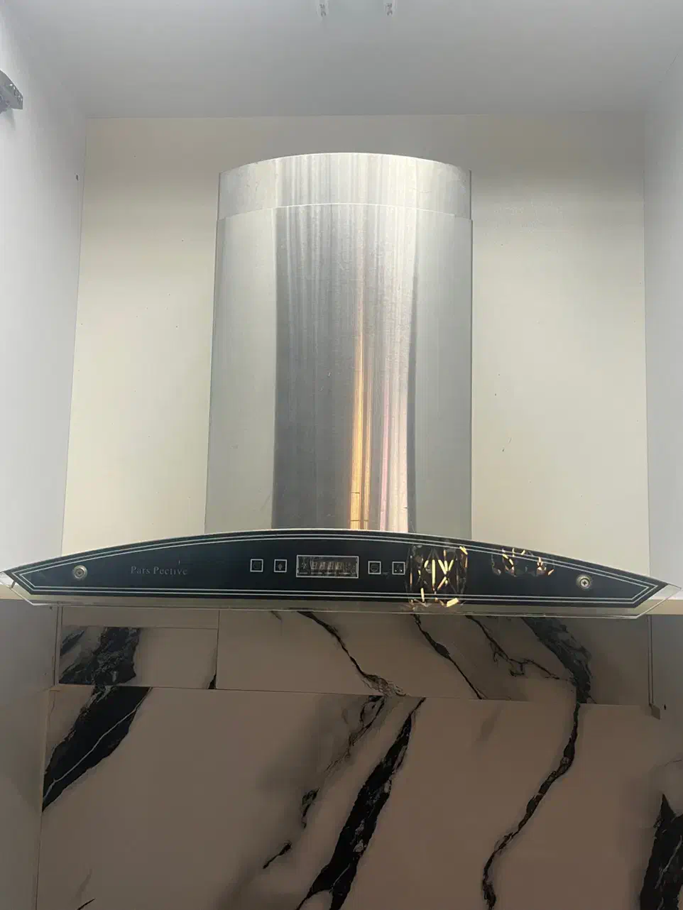 هود اشپزخانه|هود|پردیس, فاز ۳|دیوار