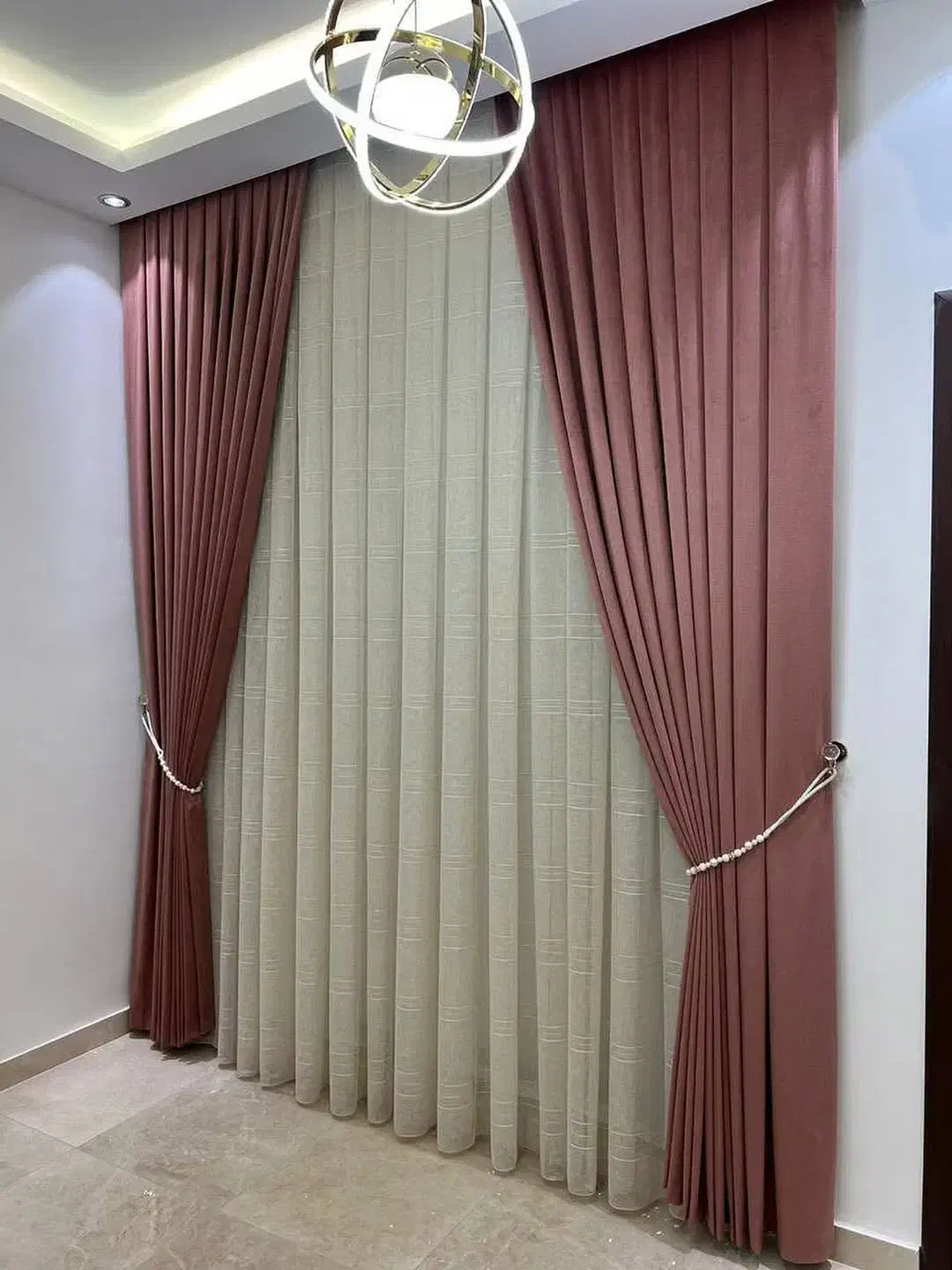 جشنواره بیست تا بیست|پرده، رانر، رومیزی|بیرجند, |دیوار