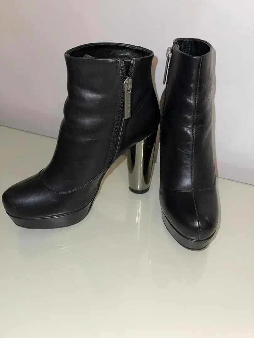 کفشهای مجلسی|کیف، کفش، کمربند|تهران, ازگل|دیوار