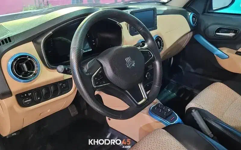 حواله اطلس اس|خودرو سواری و وانت|نیشابور, بنیاد شهید|دیوار