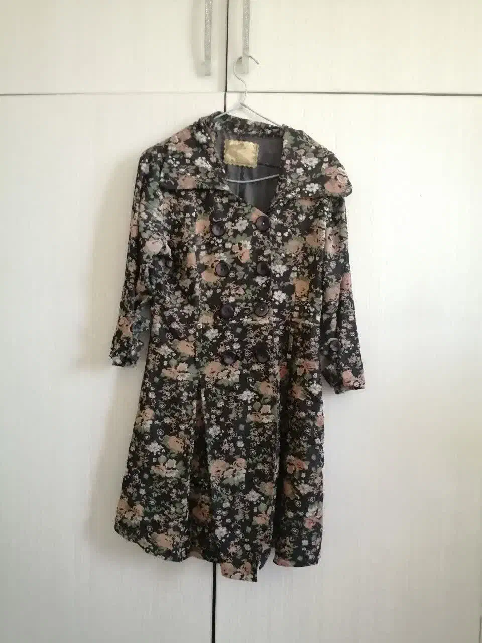 همه باهم|حراج|بیرجند, |دیوار