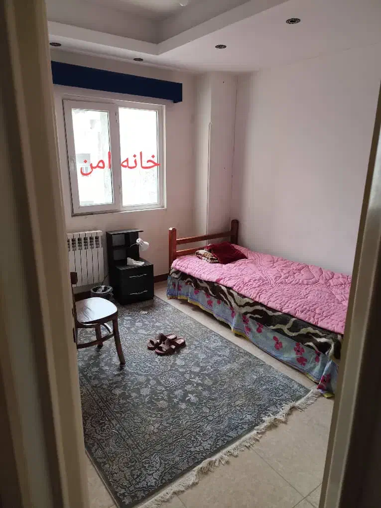 سه خواب کوشاسنگ به طبرستان|فروش آپارتمان|ساری, |دیوار