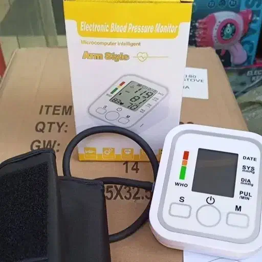 فشارسنج|پزشکی|سنندج, |دیوار