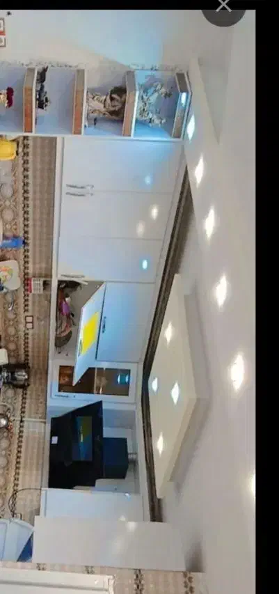 کابینت ...|مصالح و تجهیزات ساختمان|چمران, |دیوار