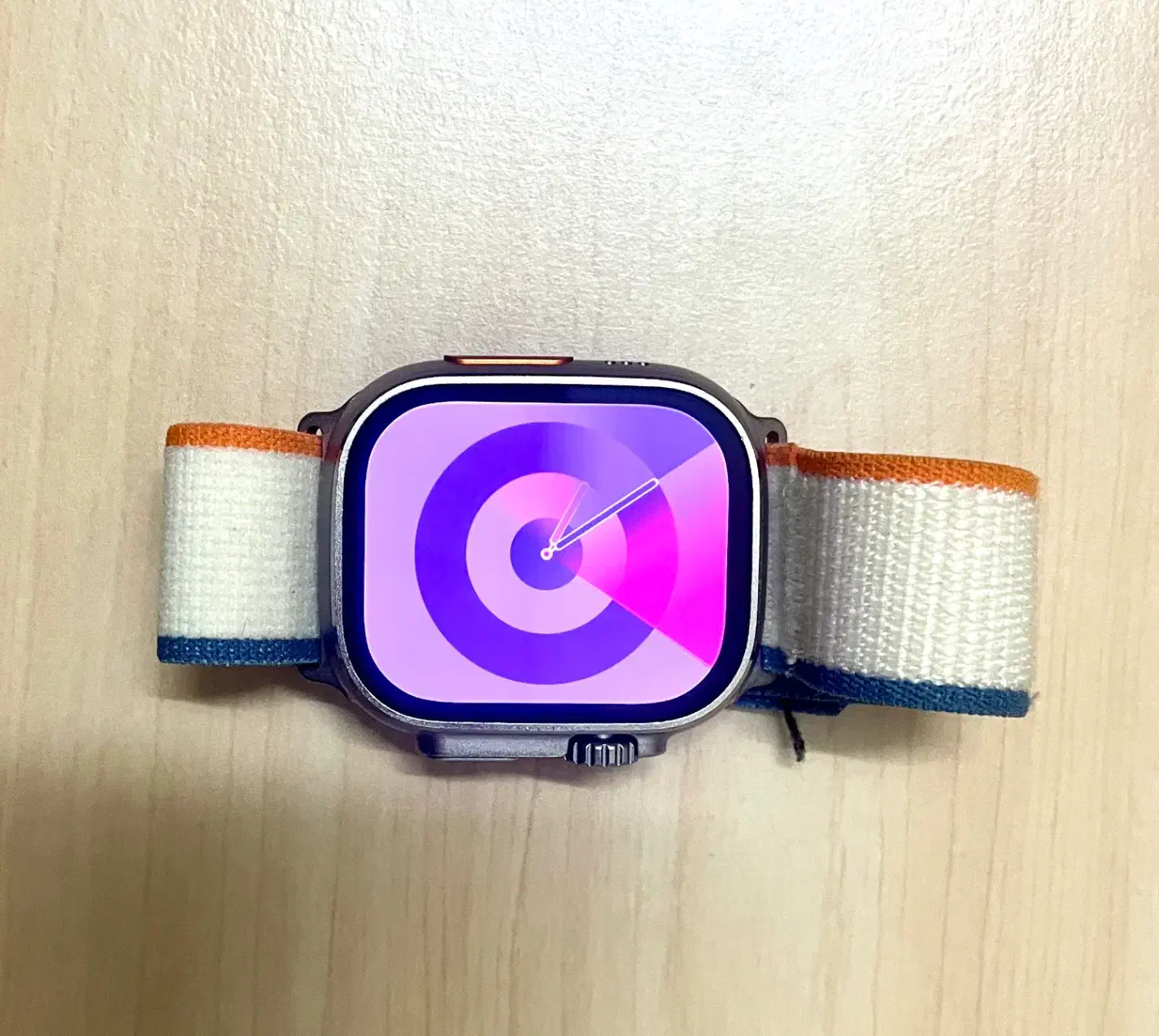 ساعت مچی|ساعت|ساوه, |دیوار