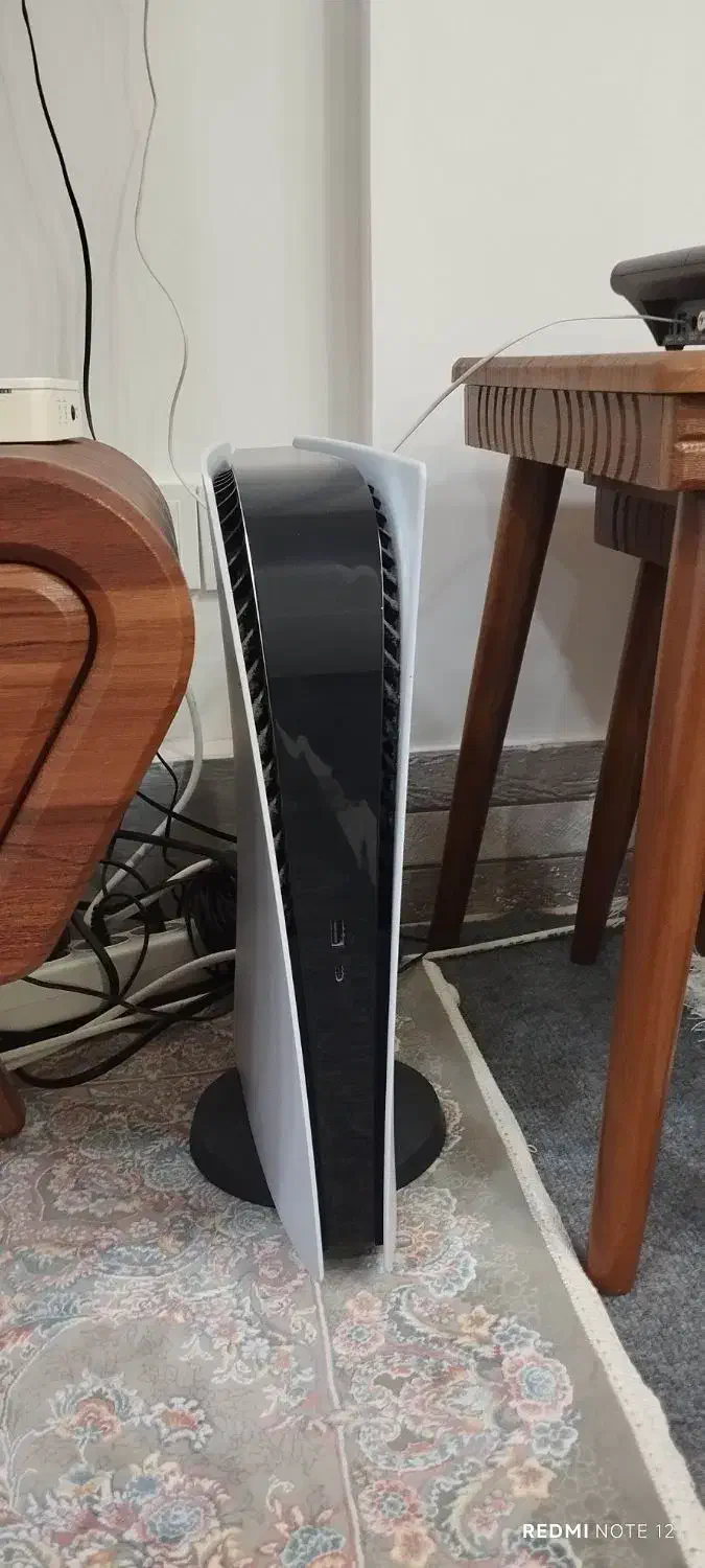 ps5 .همراه با پی اس ۲۰۲۱|کنسول، بازی ویدئویی و آنلاین|قم, شاه ابراهیم|دیوار