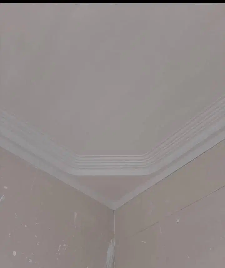 گچکاری و لکه گیری پذیرفته میشود|خدمات پیشه و مهارت|زابل, |دیوار