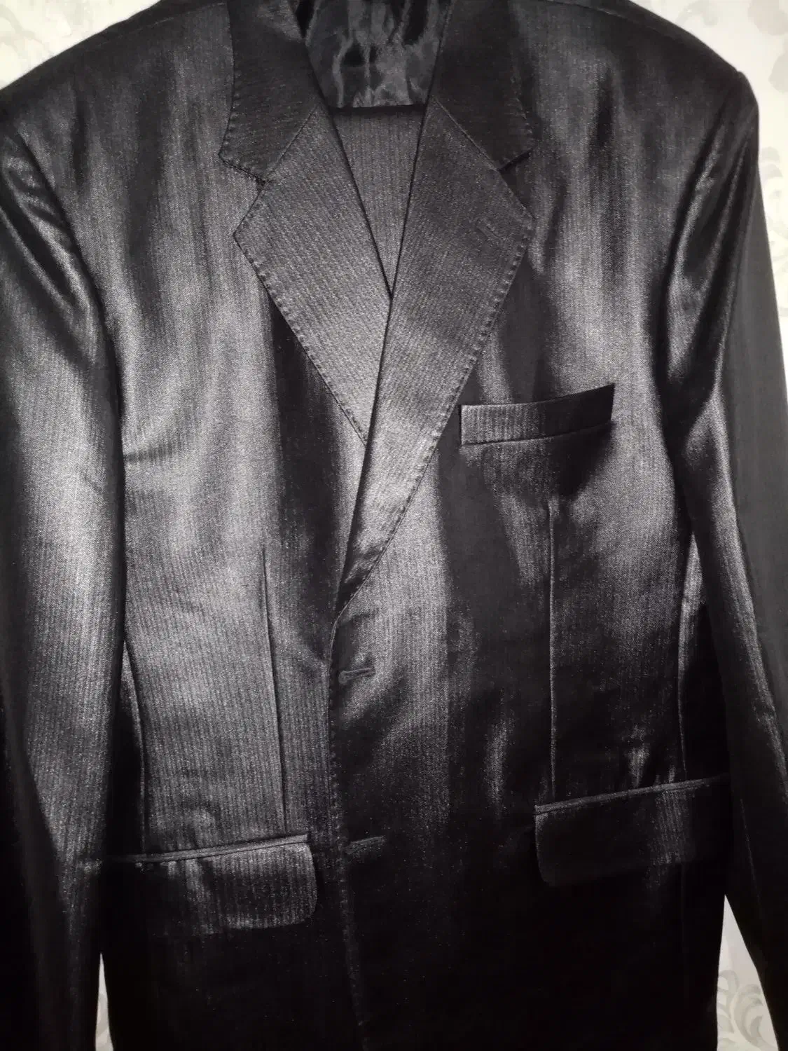 کت و شلوار|لباس|قزوین, |دیوار