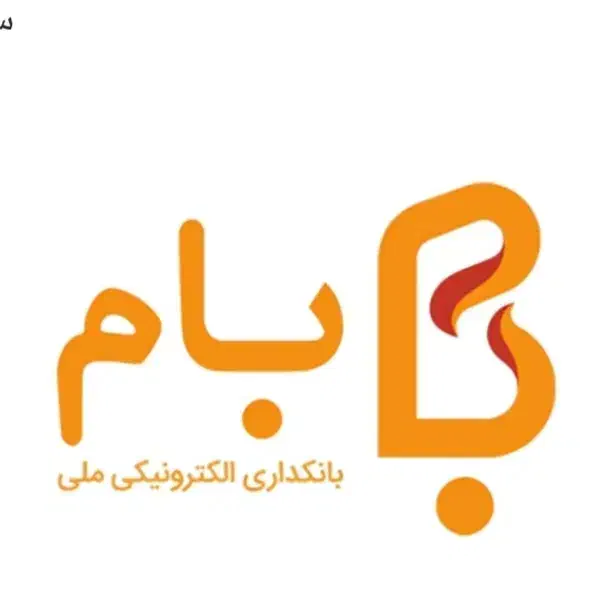 وام فوری ، بدون ضامن|خدمات مالی، حسابداری، بیمه|تهران, میدان ولیعصر|دیوار