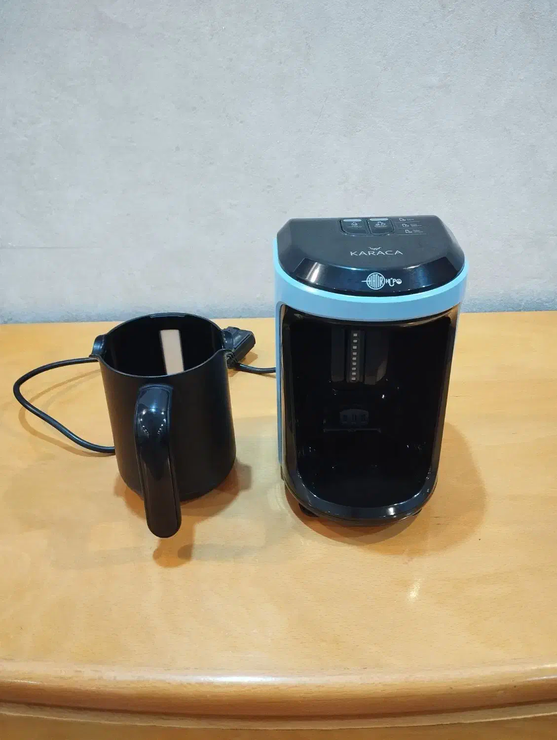 قهوه ساز ترک|سماور، چایساز، قهوهساز|تهران, زعفرانیه|دیوار