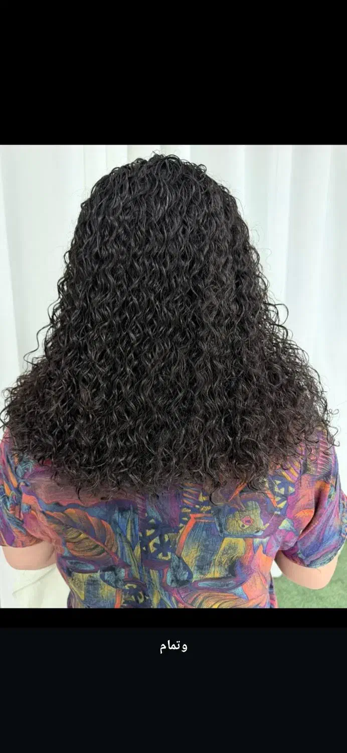 سالن زیبایی|خدمات آرایشگری و زیبایی|صدرا-فارس, فاز ۱|دیوار