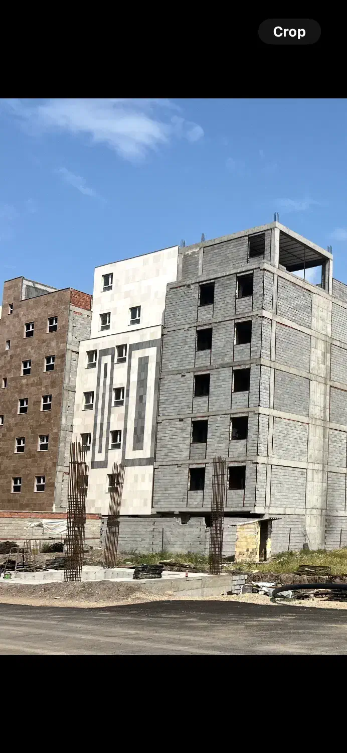 نیازمند گچکار و سیم کش ساختمانی|استخدام معماری، عمران و ساختمانی|اردبیل, |دیوار