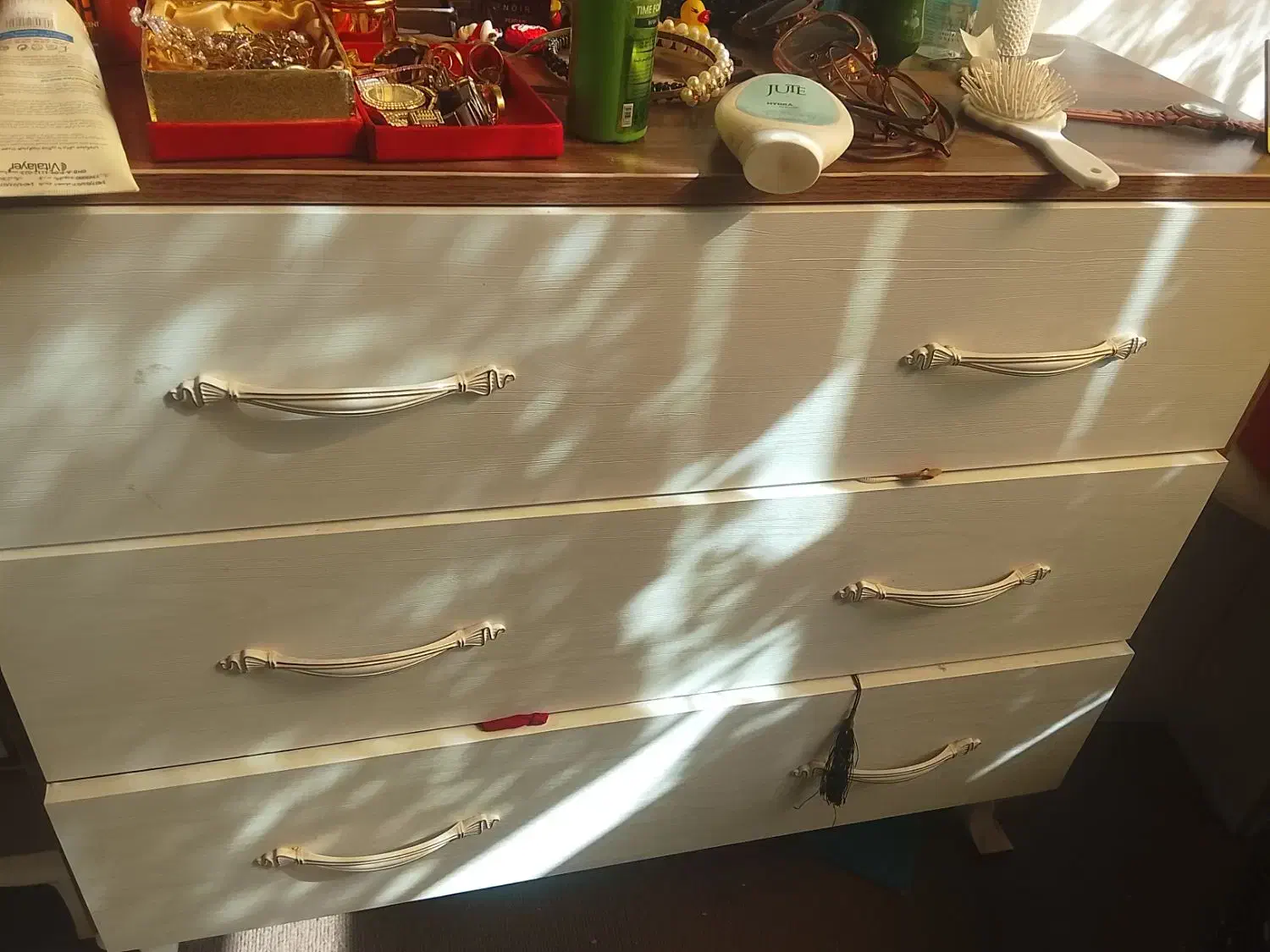 سرویس خواب|تخت و سرویس خواب|بم, |دیوار