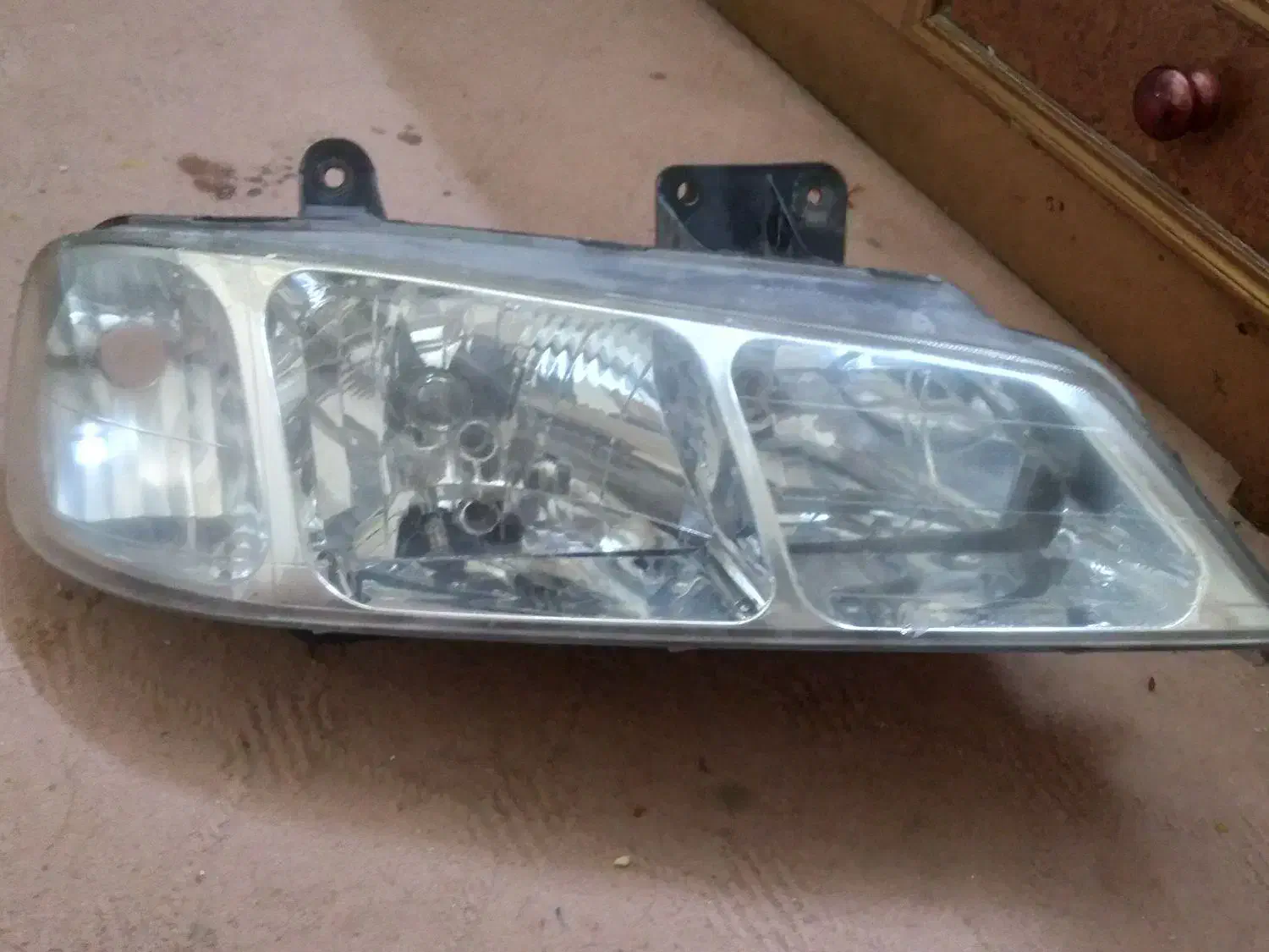 لوازم خودرو|قطعات یدکی و لوازم جانبی|چابهار, |دیوار