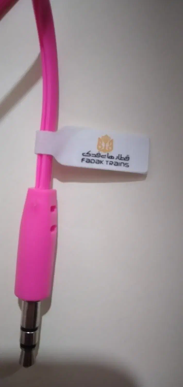 هندزفری|لوازم جانبی موبایل و تبلت|تهران, سوهانک|دیوار