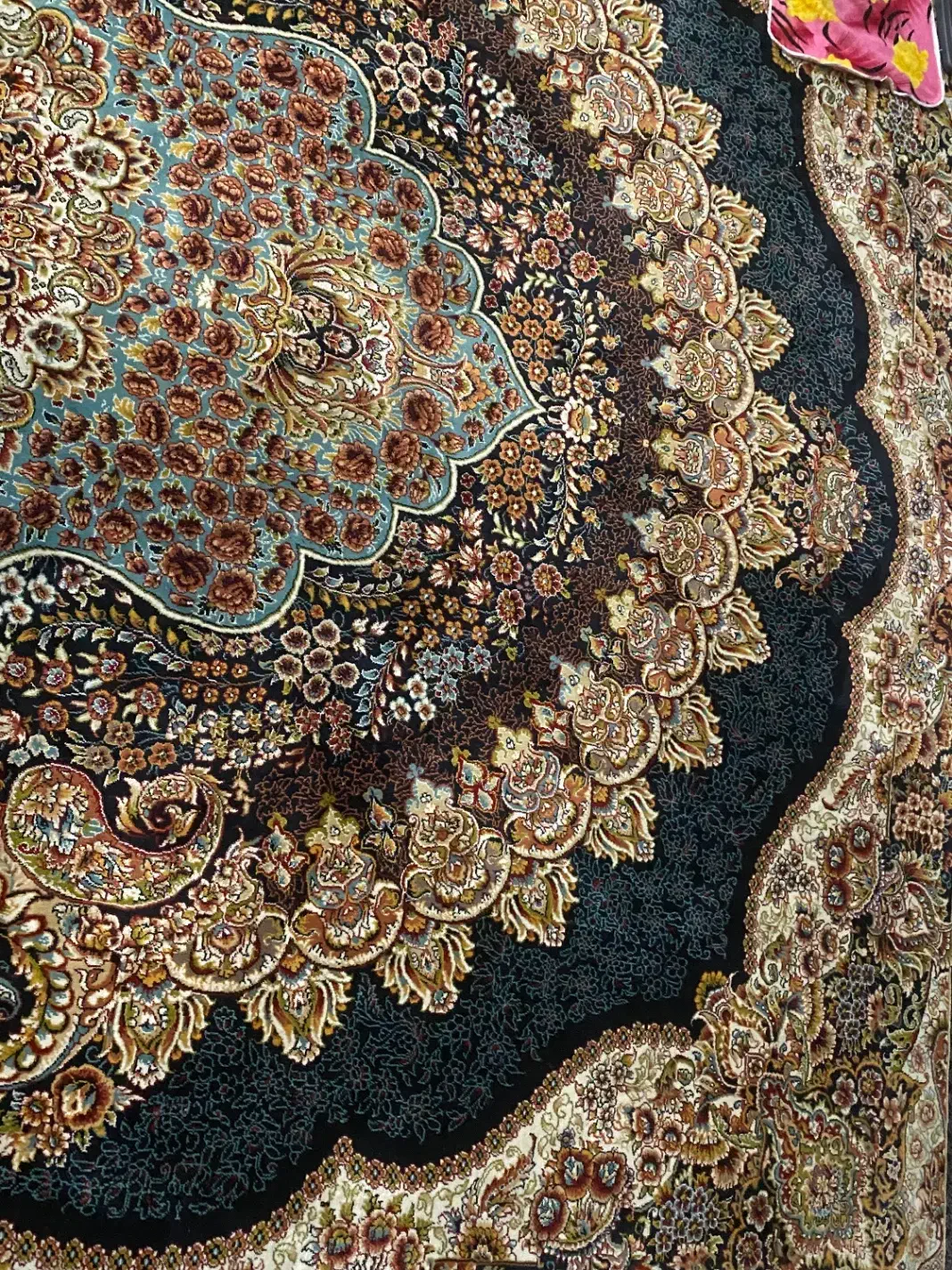 لوازم منزل|حراج|هشتگرد, فاز ۷ مهستان|دیوار