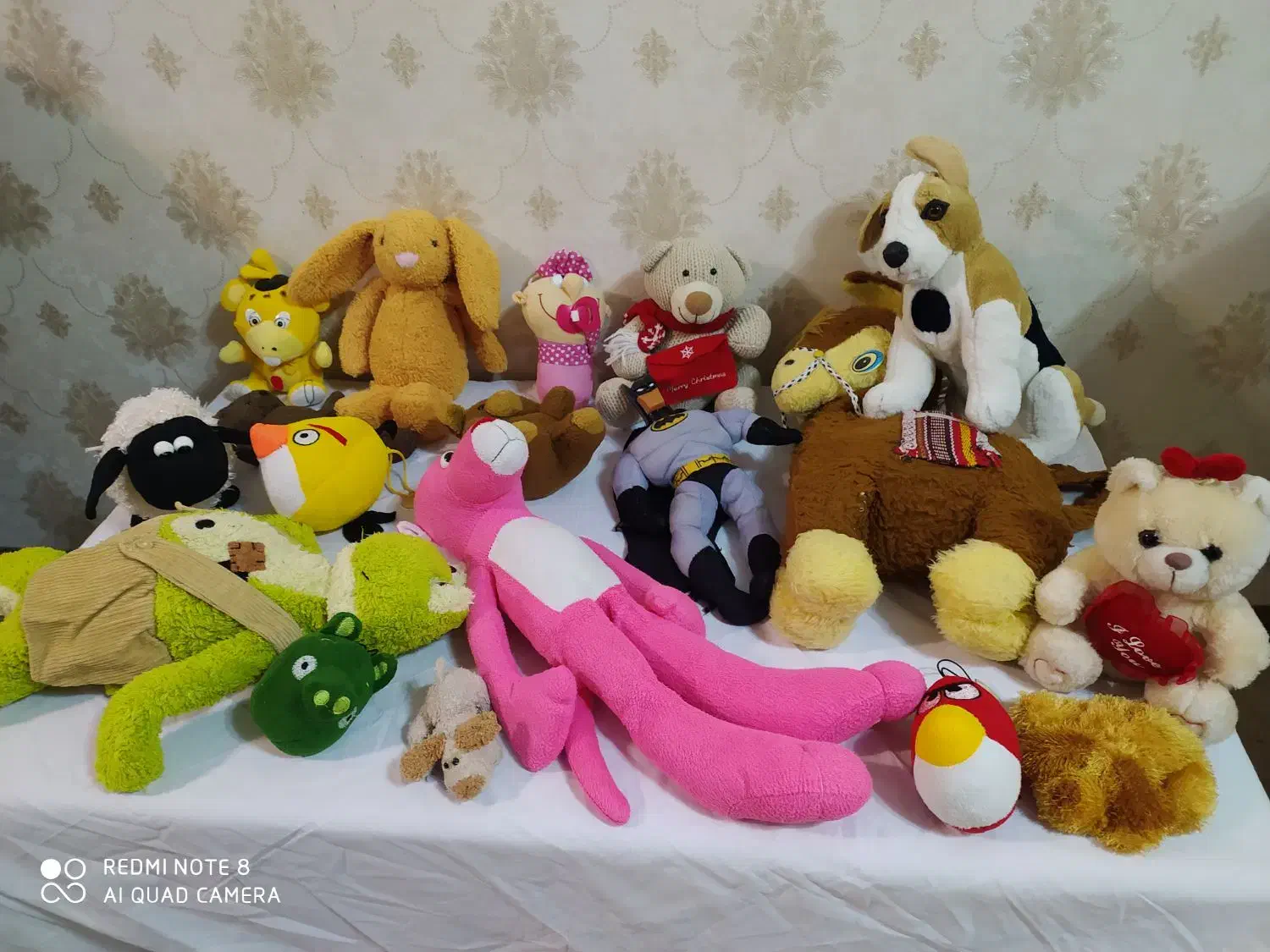 عروسک|اسباببازی|تهران, نیروی دریایی|دیوار