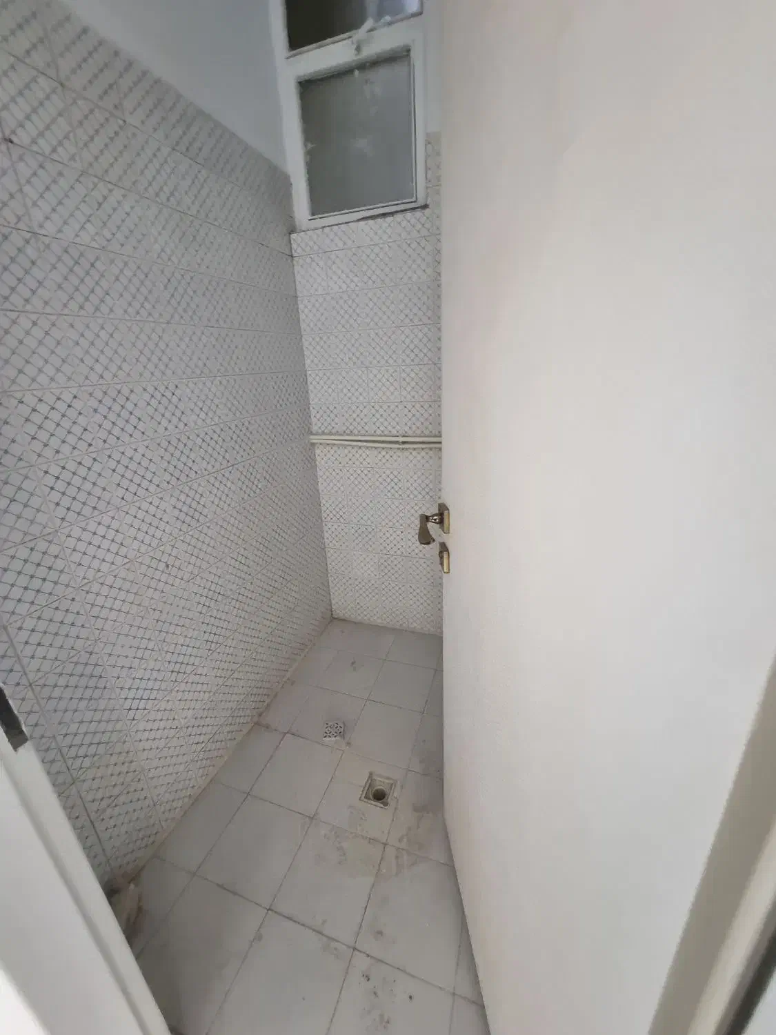 ۹۵ متر ۲ خواب میدان امام رضا بازسازی شده|اجارهٔ آپارتمان|تهران, مجیدیه|دیوار