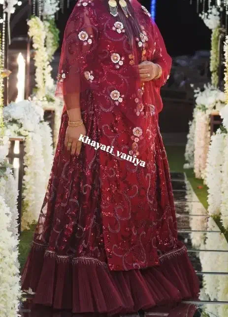 لباس محلی|لباس|نورآباد ممسنی, |دیوار