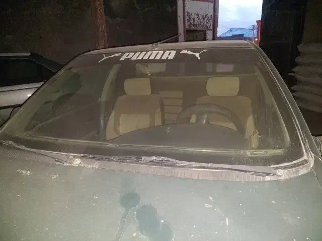 فروشی|خودرو سواری و وانت|داران, |دیوار