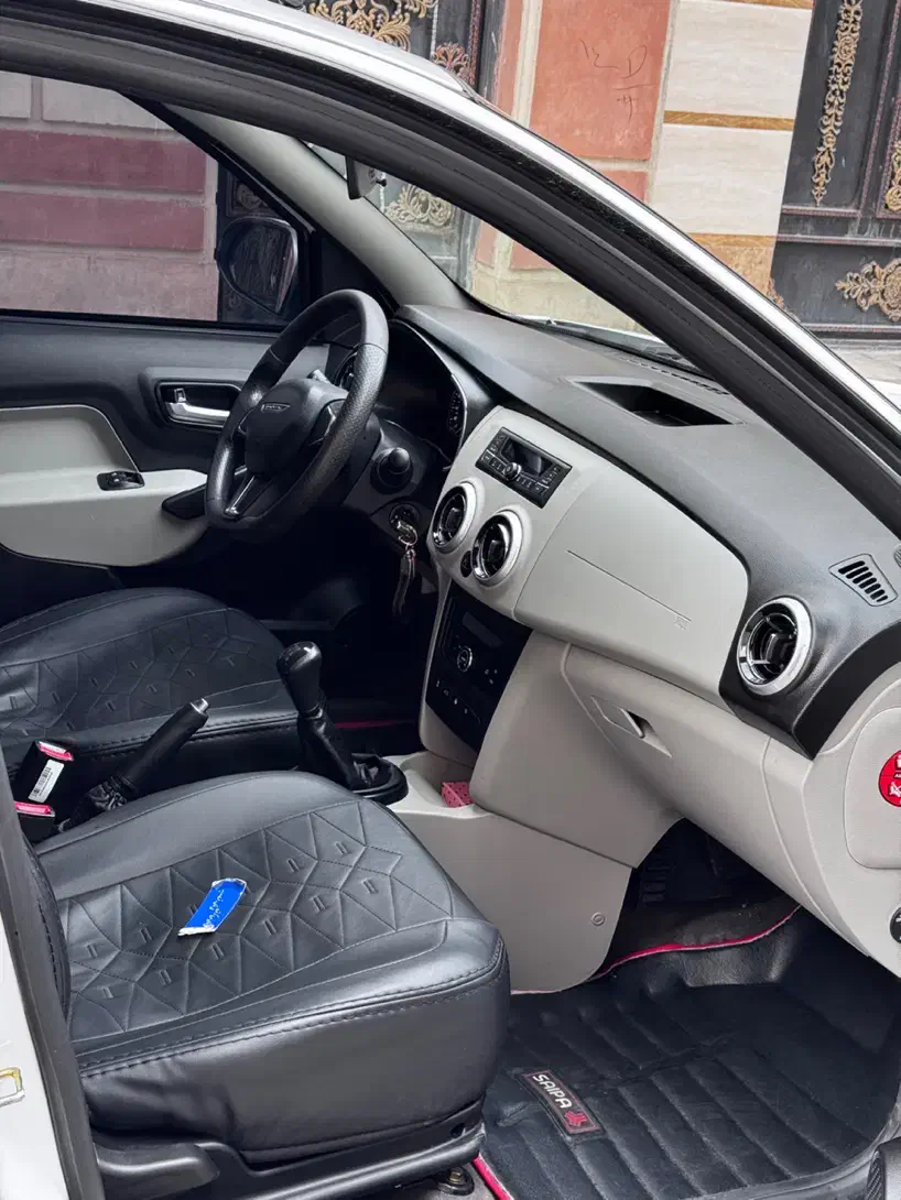 سهند مدل۱۴۰۳|خودرو سواری و وانت|نسیمشهر, |دیوار