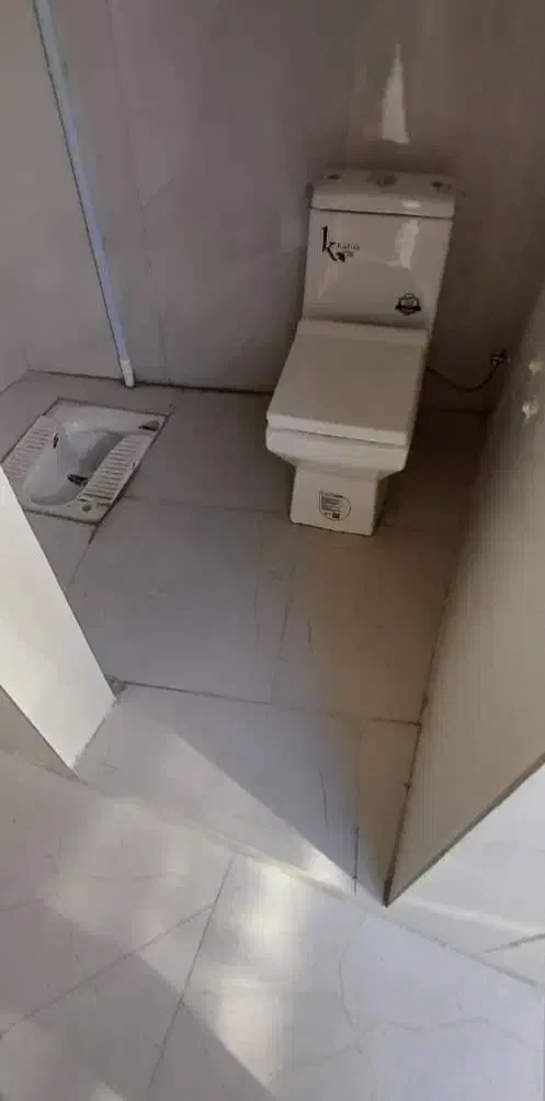 لوله کشی آب وفاظل آب وتعمیرات سرویس بهداشتی|خدمات پیشه و مهارت|شوشتر, |دیوار