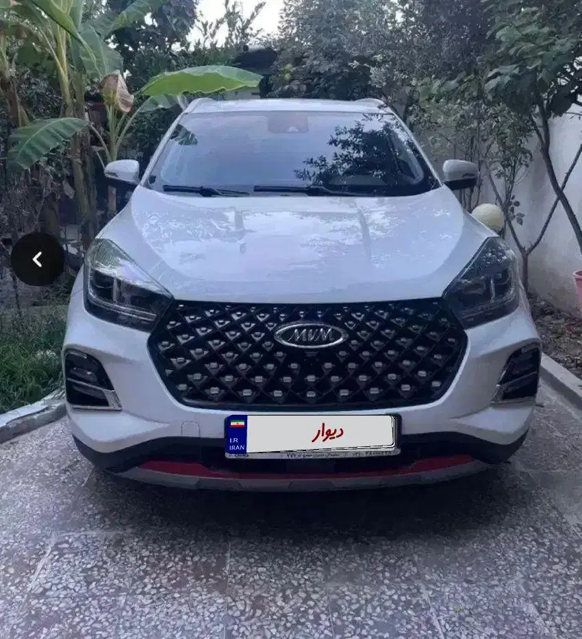 X55pro|خودرو سواری و وانت|مشهد, سید رضی|دیوار