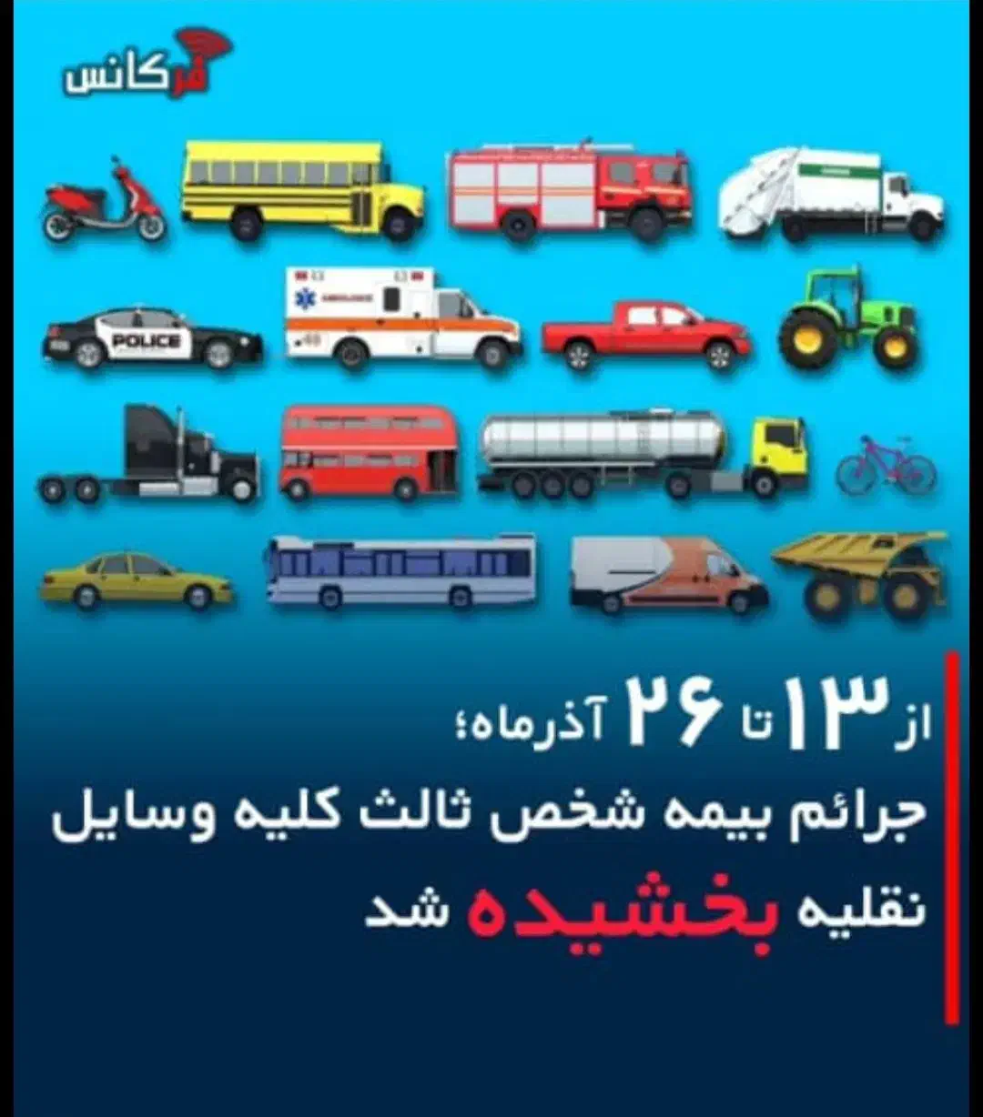 صدور و تمدید انواع بیمه نامه به صورت رسمی|خدمات مالی، حسابداری، بیمه|تهران, هفت حوض|دیوار