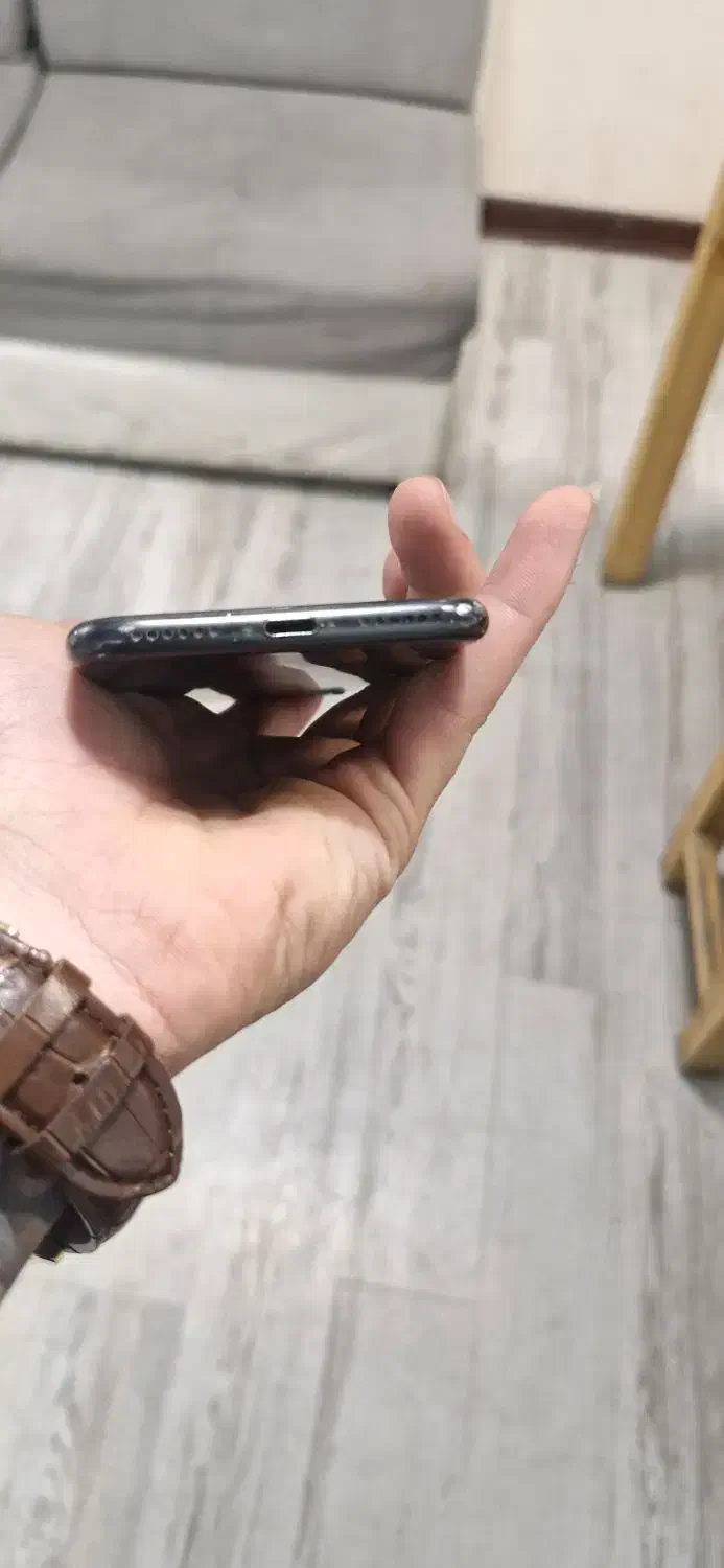 iPhone 7|موبایل|تهران, فردوسی|دیوار