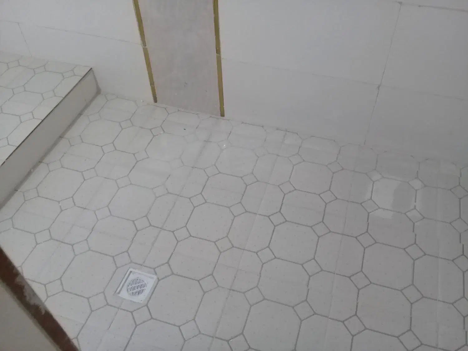 بنای ساختمانی|خدمات پیشه و مهارت|سبزوار, باهنر|دیوار