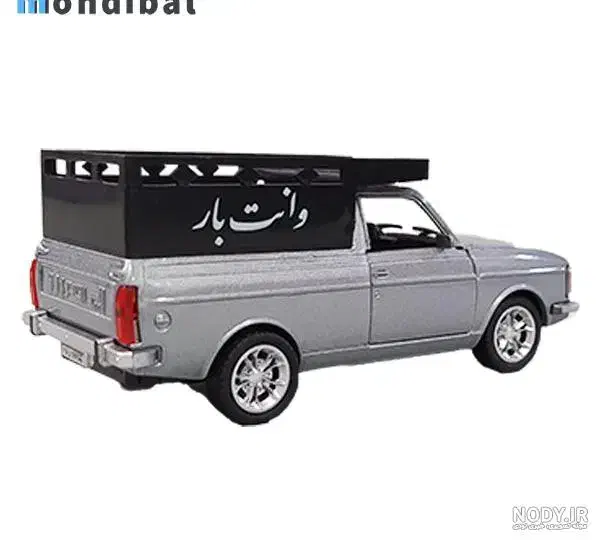 باروانت فردا ازتویسرکان بسمت کرج تهران|خدمات حمل و نقل|تویسرکان, |دیوار