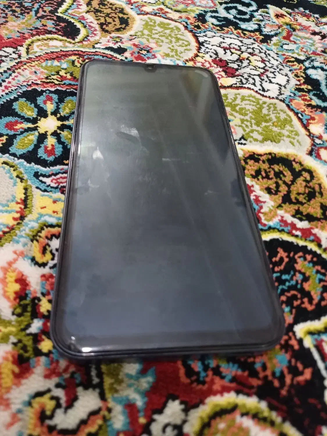 a15|موبایل|تهران, دهقان|دیوار