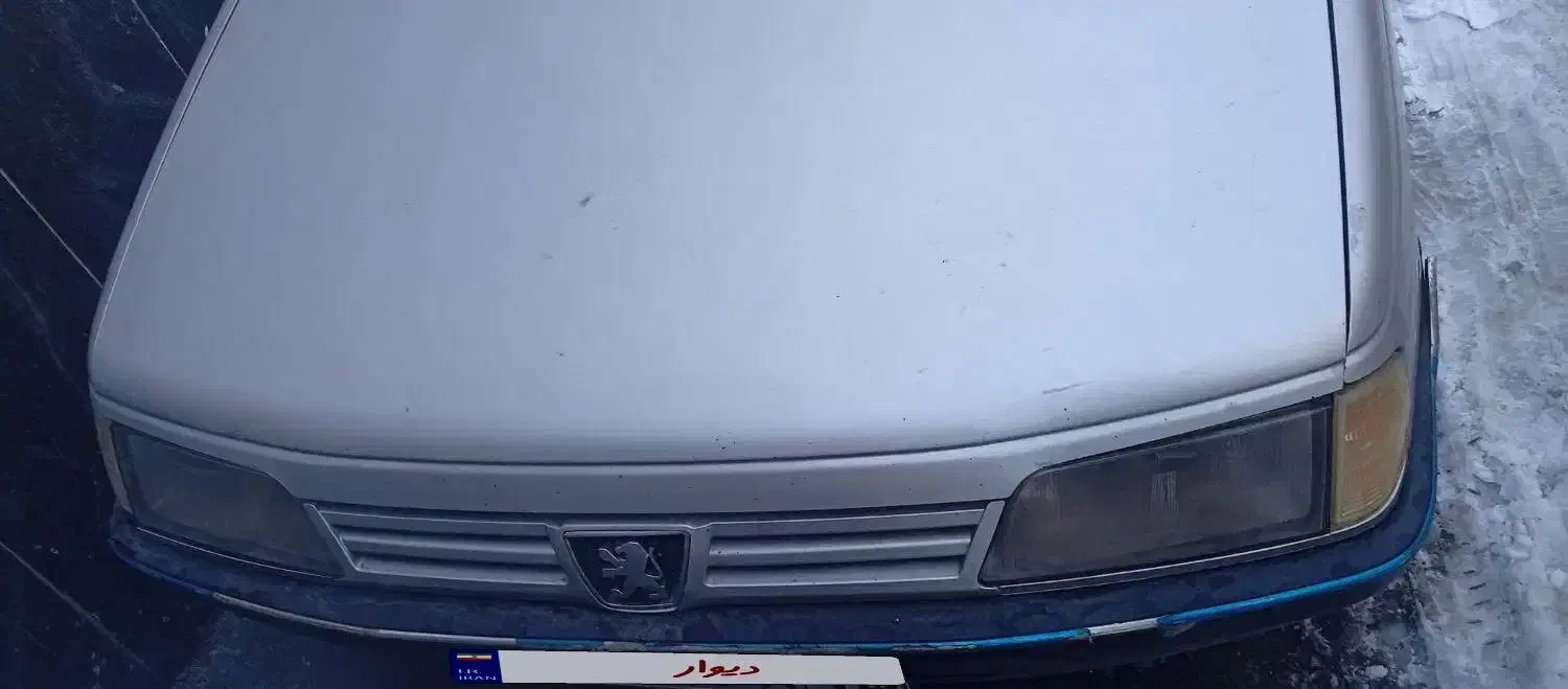 روا87|خودرو سواری و وانت|تبریز, |دیوار