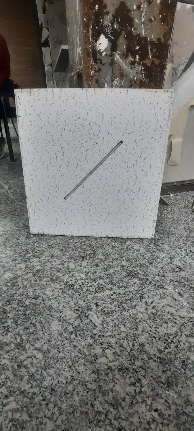 تایل 60*60|مصالح و تجهیزات ساختمان|تهران, اوقاف|دیوار