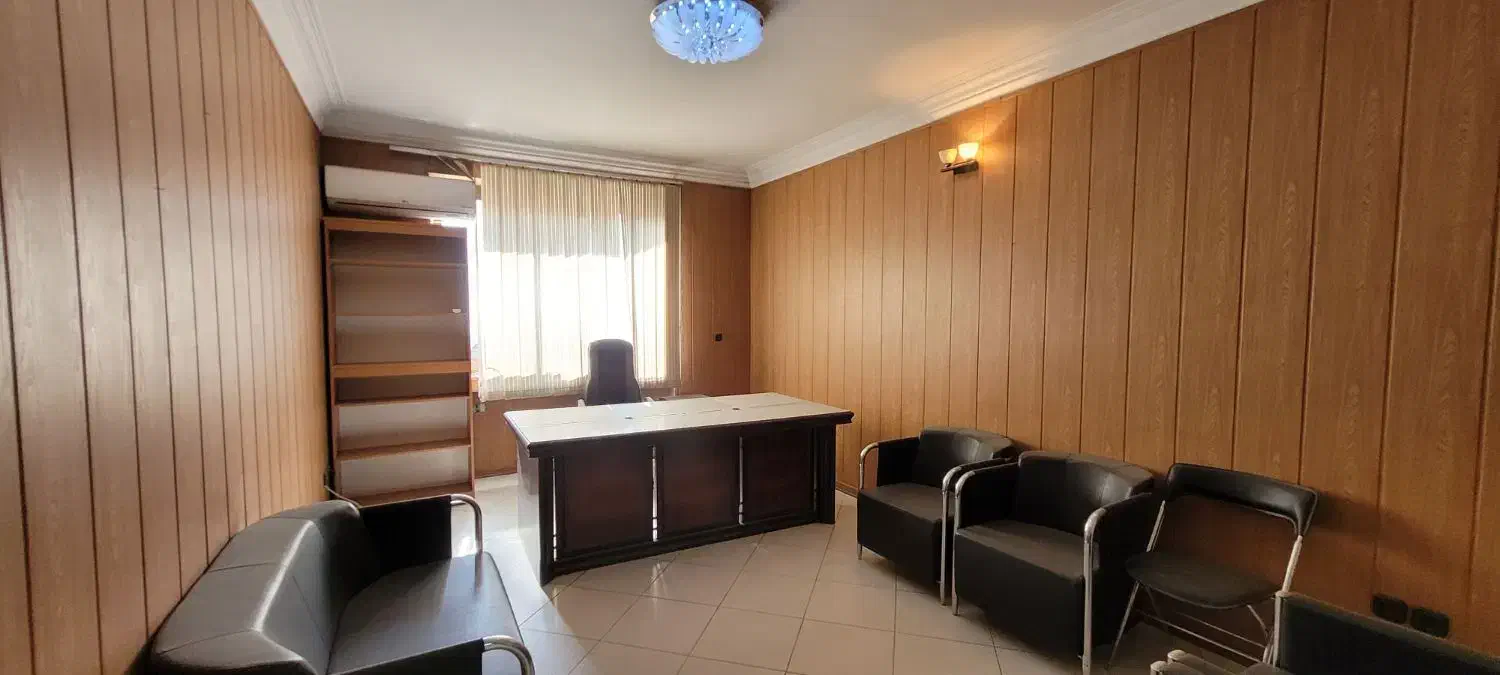 اپارتمان مشهدسناباد مطب تهاتر|فروش آپارتمان|مشهد, بهشت|دیوار